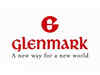 DLF, Glenmark Pharma among 5 stocks with short covering