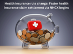 faster-health-insurance-claim-settlement-via-nhcx-begins-how-it-will-help-policyholders