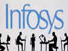 Infosys inks five-year deal with European security provider