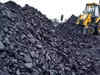 Centre says 19 coal mines allocated to 13 thermal power plants for fly ash disposal