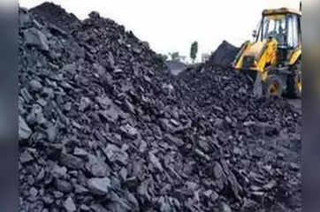 Centre says 19 coal mines allocated to 13 thermal power plants for fly ash disposal
