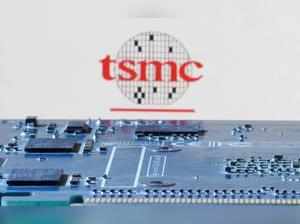 All about chip giant TSMC that crossed $1 trillion market cap