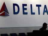 Delta Corp Q1 Results: Profit falls 34% YoY to Rs 40.48 crore