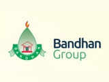 Dispute at Bandhan Employees Welfare Trust grows