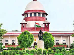 "Has request for dropping misleading ads on social media been acceded": SC to Patanjali