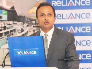 anil ambani