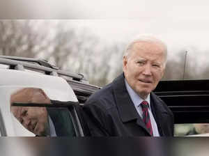 Transformation of Joe Biden over the years; expert surgeon claims that US President underwent plastic surgeries, hair transplants to look ‘younger’