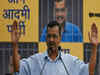 Delhi excise policy scam case: Court issues production warrant for Arvind Kejriwal