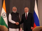 india-and-russia-set-100-billion-trade-goal-by-2030-cooperation-in-energy-agriculture