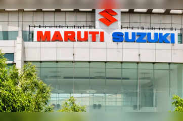 UP tax sops recognise hybrid vehicles importance in cutting emissions, says Maruti