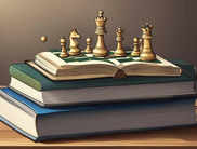 Best chess books: Essential reads for beginners, intermediate, and advanced players