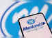 Block Deals: Mankind Pharma to see stake sale worth Rs 763 cr; Canada Pension Plan may sell 3.17% in Delhivery
