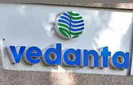 Vedanta to raise Rs 1,000 cr in debt