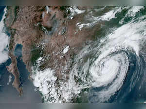 Tropical Storm Beryl kills six, cuts electricity for millions in Texas. Details here