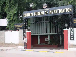 NEET-UG: CBI arrests 2 more, takes total to 8