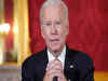 Joe Biden has trouble putting two sentences together, says Virginia Democrat