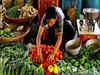 June retail inflation may remain unchanged at 4.7%