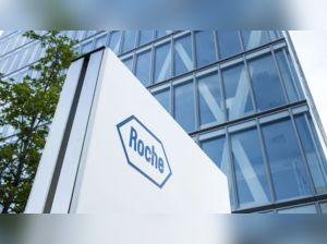 Roche to halt trial in latest setback for new cancer drug