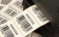 Drug regulator to crack down on pharma companies not using barcodes
