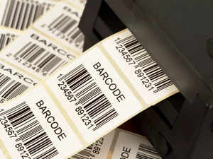 Drug regulator to crack down on pharma companies not using barcodes