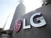 LG drives in infotainment, smart solutions for your car