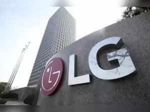 LG drives in infotainment, smart solutions for your car