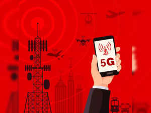 Cheaper 5G mobiles to ring in festive spirit