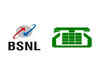 No recharge for MTNL, calls to be routed to BSNL
