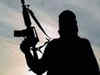 Congress expresses concern over increasing terror strikes