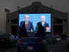 U.S Presidential Election 2024: Joe Biden vs Donald Trump - Will there be another debate? If yes, when?