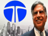 ET Exclusive: Tata Group puts its Trust in top panel for quick decisions