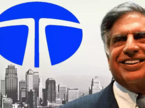 tata-puts-its-trust-in-top-panels-hands-to-make-quick-decisions