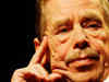 Czech revolution architect Vaclav Havel dies