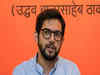 Shiv Sena (UBT) leader Aaditya Thackeray calls Worli hit-and-run case "murder", demands strict action