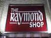 Raymond Demerger: Last day to buy the stock to qualify for eligibility