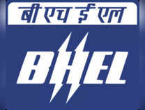 BHEL