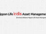 Buy Nippon Life India Asset Management, target price Rs 800:  JM Financial 