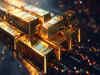 Gold Price Today: Gold prices remain flat in last 1 week, silver gains Rs 1,200
