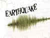 Earthquake of magnitude 4.5 hits Maharashtra's Hingoli; no casualty reported
