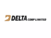 Delta Corp shares fall 5% after Q1 profit decline 34% YoY