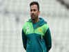 T20 World Cup: Pakistan sack selectors Wahab Riaz, Abdul Razzaq after disappointing campaign