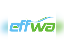 Effwa Infra and Research IPO allotment expected soon: Check status, GMP, listing date and other details