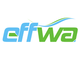 Effwa Infra and Research IPO allotment expected soon: Check status, GMP, listing date and other details