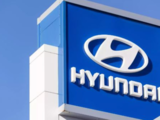 What would Hyundai IPO valuation be if priced at par with Maruti Suzuki?