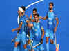 Paris Olympics 2024:India defend for the win to fulfil hockey gold dream