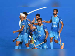 India-hockey-pti-1280