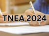 TNEA 2024 rank list now available at tneaonline.org; Check counselling details here