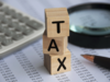 Income tax return: Who is not required to file an ITR for FY2023-24?