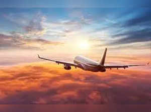 DGCA asks airlines, airports to increase women staff to 25 pc of workforce