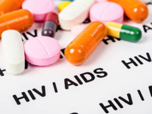 Tripura govt issues clarification on 'misleading' reports of HIV cases in state